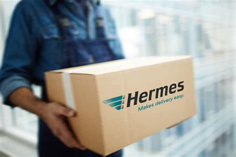 hermes distribution france|hermes parcel delivery.